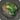 Raw diaspore icon1.png