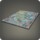 Sharlayan rug icon1.png