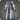 Virtu didacts coat icon1.png