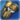 Weathered daystar gloves icon1.png