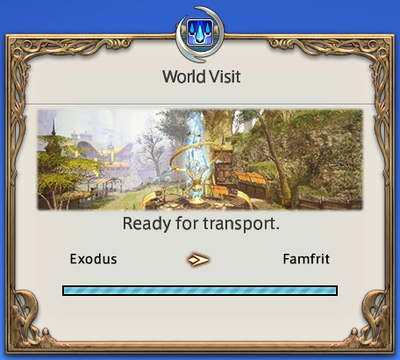 World visit system2.png