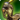 Black chocobo icon1.png