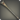 Bone staff icon1.png