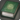 Book of iconoclasm icon1.png