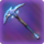 Brilliant pickaxe replica icon1.png