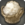 Caprice fleece icon1.png