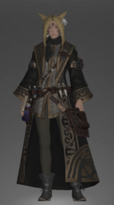 Dark Divinity Feldr front.png