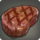 Dzo Steak.png