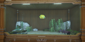 Goldenfin tank.png