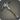 Manganese pickaxe icon1.png