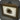 Medium anglers canvas icon1.png