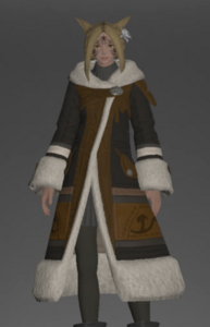 Northsea Coat front.png