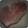 Rotting rat meat icon1.png