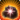 Skyward sledgehammer ii icon1.png