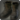 Survival boots icon1.png