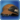 Tacklekeeps cap icon1.png