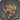 Zonureskin grimoire icon1.png