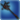 Alexandrian metal rod icon1.png