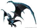 Bahamut Prime.png