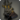 Black dragon kabuto icon1.png