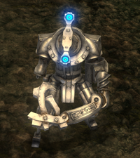 Clockwork Paladin Enemy.png