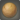 Crayfish ball icon1.png