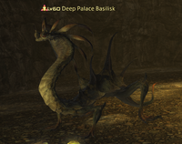 Deep Palace Basilisk.png