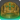 Emerald bracelet icon1.png