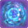 Mandervillous Chakrams Icon.png