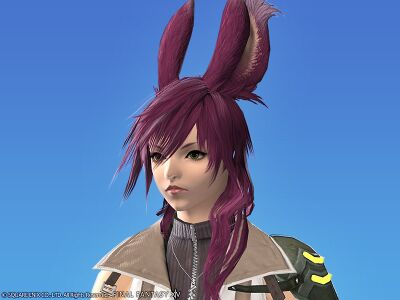 Pulse (lightning) hairstyle1.jpg