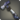 Titanium lump hammer icon1.png