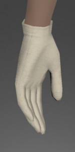 Cotton Dress Gloves rear.png