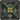 Dwarven mythril milpreves icon1.png