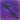 Gae bolg replica icon1.png