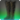 Halonic priests thighboots icon1.png