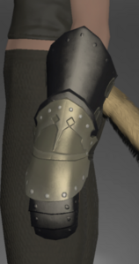 Hoplite Gauntlets side.png