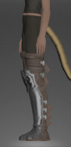 Hussar's Jackboots side.png