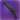 Manderville revolver replica icon1.png