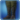 Millkeeps workboots icon1.png