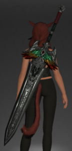 Quetzalli Greatsword.png