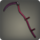 Rakaznar garden scythe icon1.png