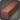 Rosewood lumber icon1.png