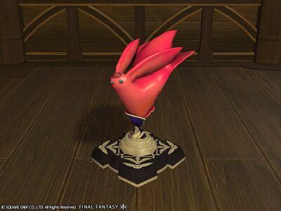 Ruby carbuncle lamp img1.jpg