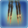 Abyssos wings icon1.png