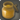 Bouillon cube icon1.png