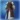 Cauldronrise coat icon1.png