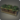 Connoisseurs planter partition icon1.png