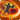 Dancing edge icon2.png