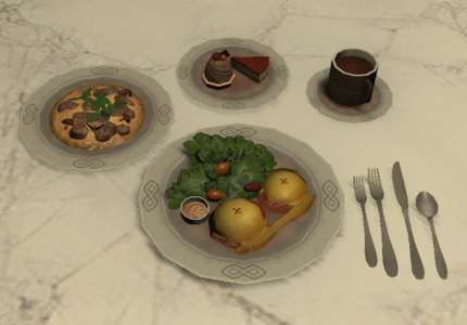 High House Supper Set.png