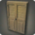 Imitation Closet icon1.png